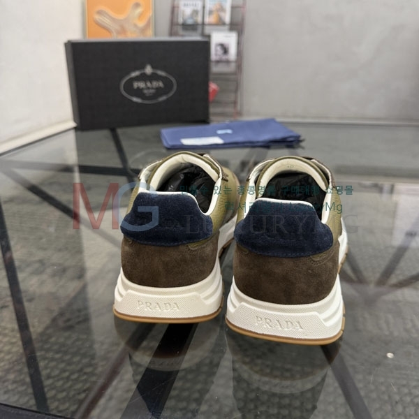 ���� ����� ����Ŀ�� 2P605560-6