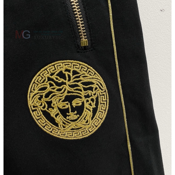 ���� ������ü ��Ʈ 2343422