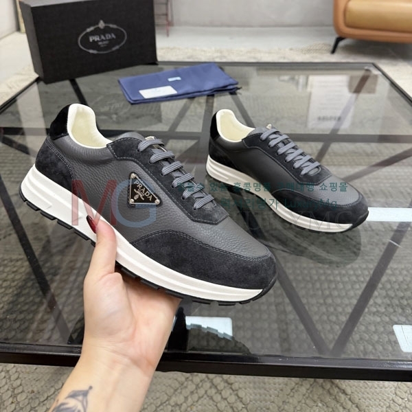 ���� ����� ����Ŀ�� 2P605560-7