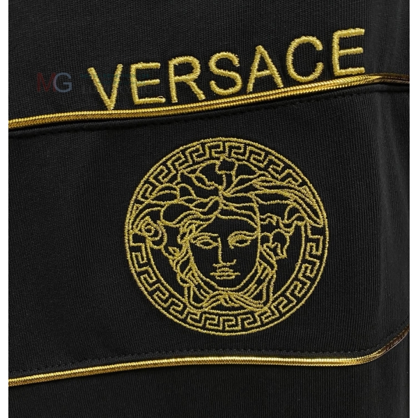 ���� ������ü ��Ʈ 2343422-1