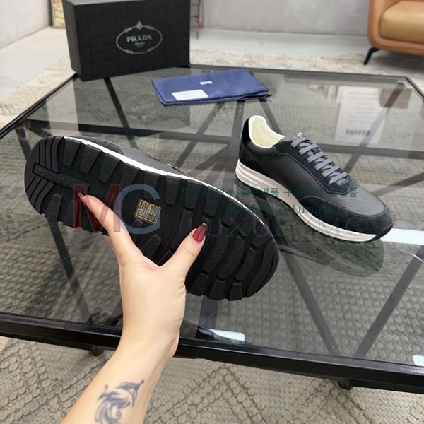 ���� ����� ����Ŀ�� 2P605560-7