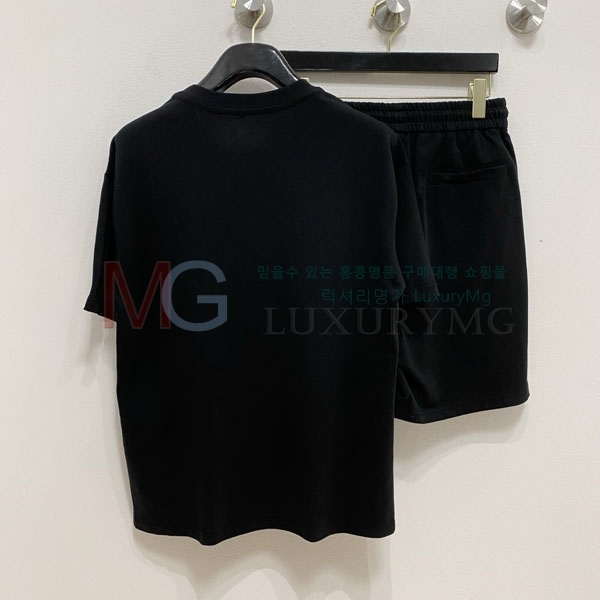 ���� ������ü ��Ʈ 2343422-1