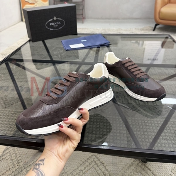 ���� ����� ����Ŀ�� 2P605560-8