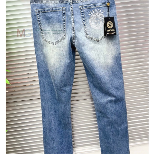 ���� ������ü û���� 2343440