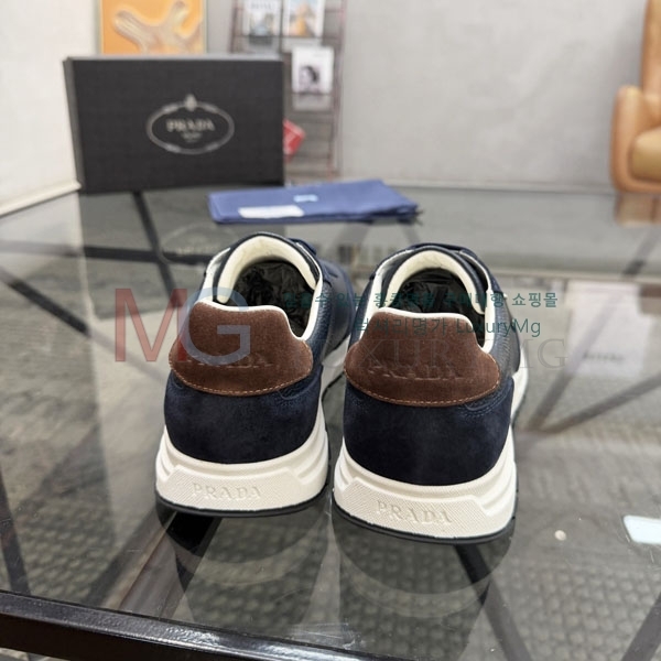 ���� ����� ����Ŀ�� 2P605560-9