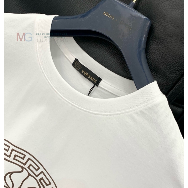 ���� ������ü ����Ƽ 2343426