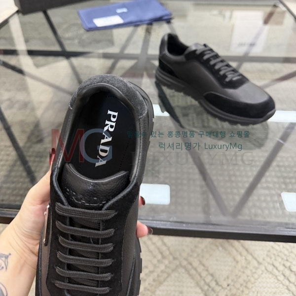 ���� ����� ����Ŀ�� 2P605560-10