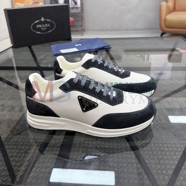 ���� ����� ����Ŀ�� 2P605560-11