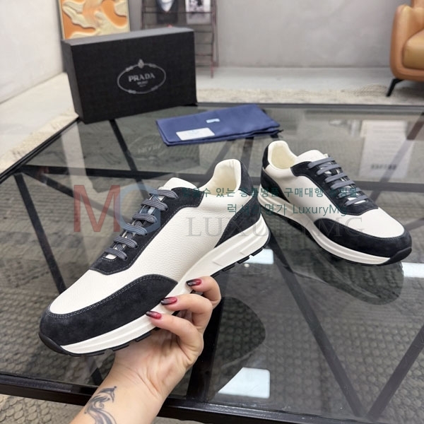 ���� ����� ����Ŀ�� 2P605560-11