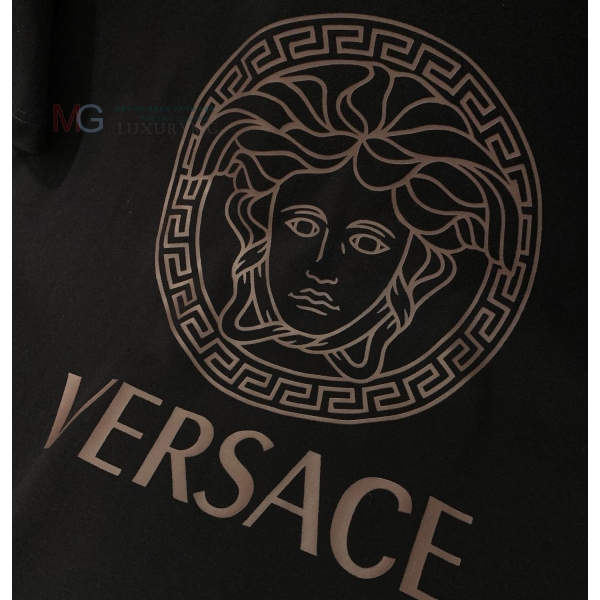 ���� ������ü ����Ƽ 2343426-1