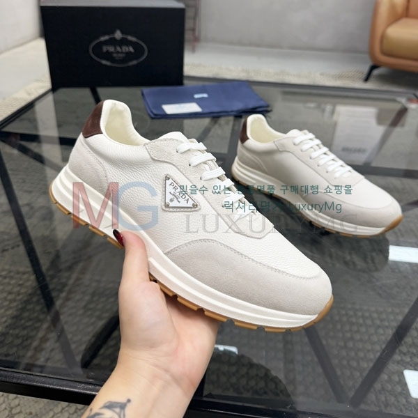 ���� ����� ����Ŀ�� 2P605560-13