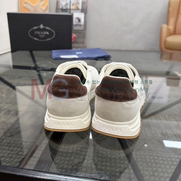 ���� ����� ����Ŀ�� 2P605560-13