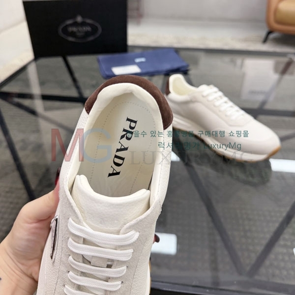 ���� ����� ����Ŀ�� 2P605560-13