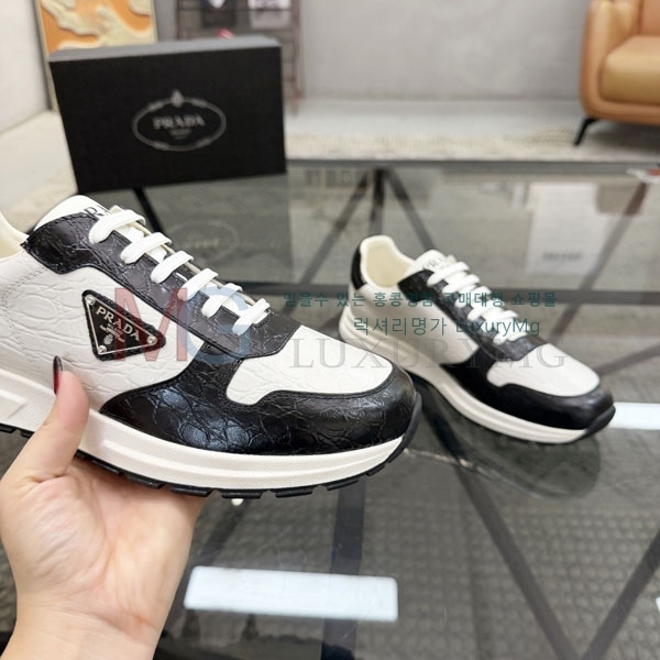 ���� ����� ����Ŀ�� 2P605560-15