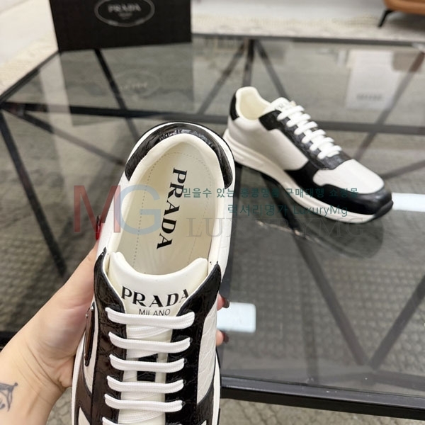 ���� ����� ����Ŀ�� 2P605560-15