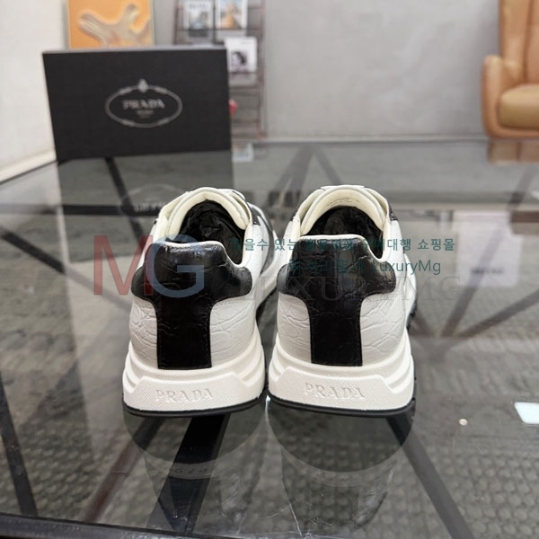 ���� ����� ����Ŀ�� 2P605560-15