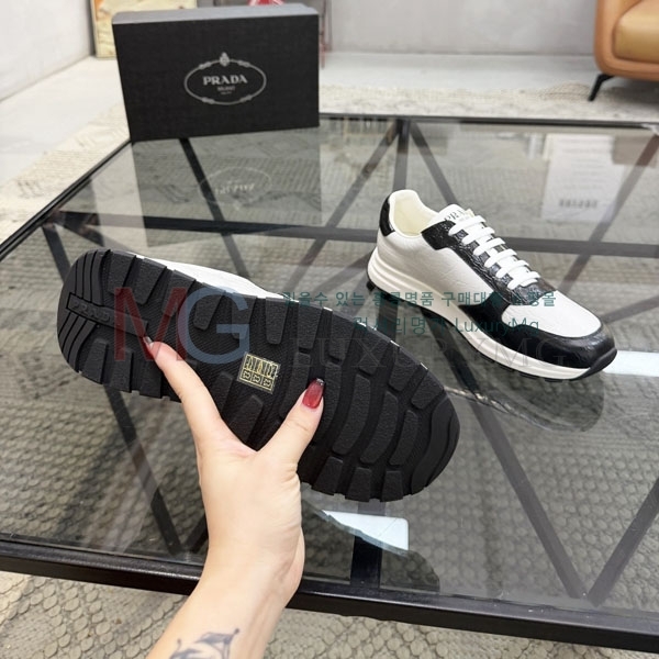 ���� ����� ����Ŀ�� 2P605560-15