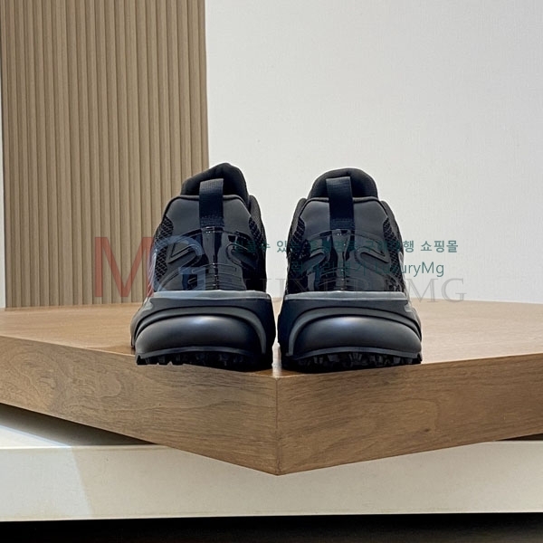 ���� ���̺��� ����Ŀ�� LV5505413