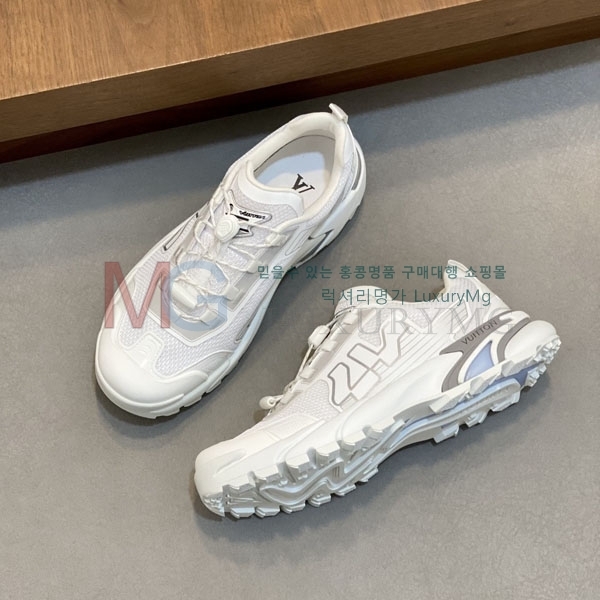 ���� ���̺��� ����Ŀ�� LV5505413