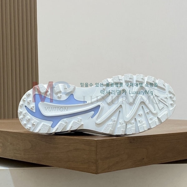 ���� ���̺��� ����Ŀ�� LV5505413