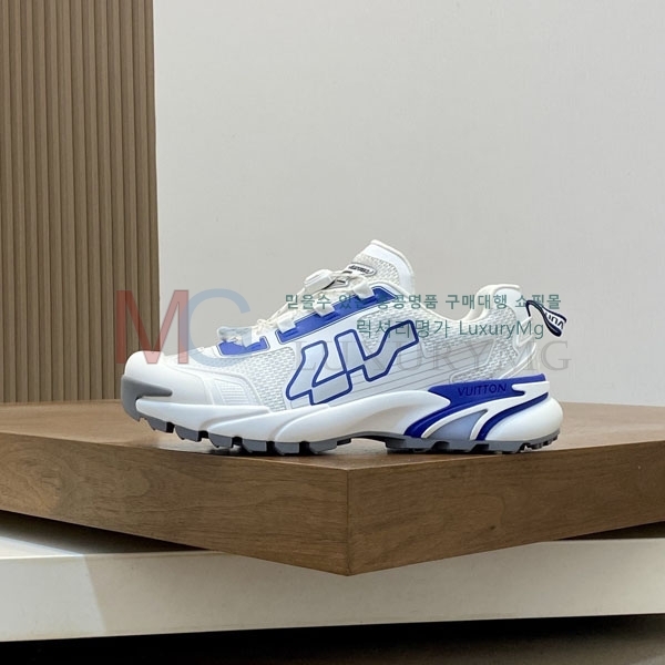 ���� ���̺��� ����Ŀ�� LV5505413