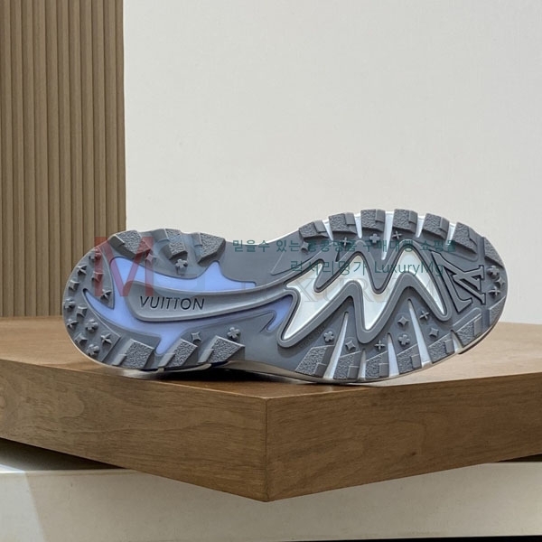 ���� ���̺��� ����Ŀ�� LV5505413