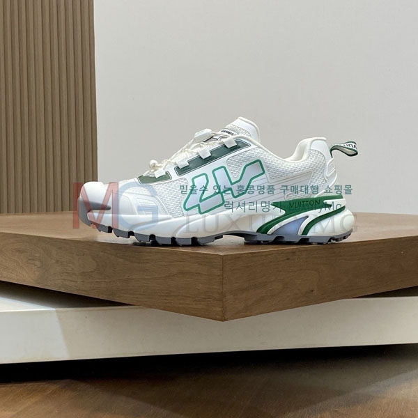 ���� ���̺��� ����Ŀ�� LV5505413