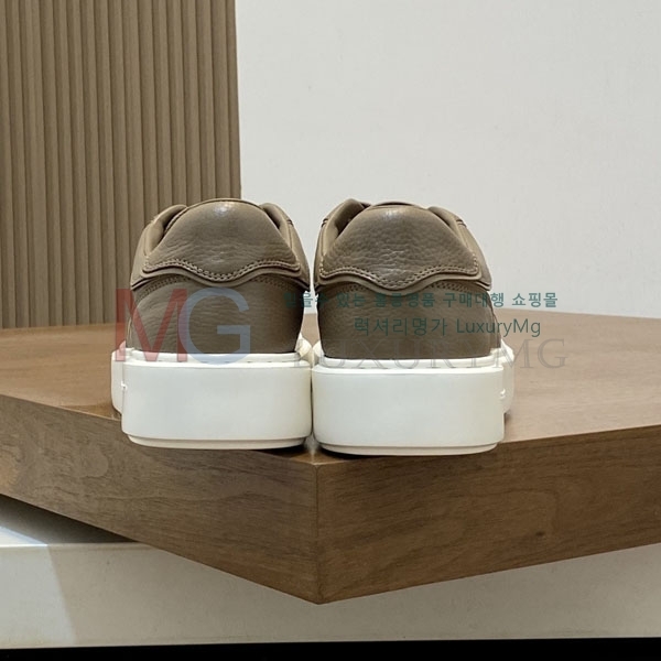 ���� ����� ����Ŀ�� AP633012