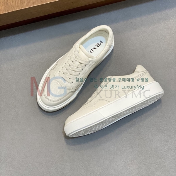 ���� ����� ����Ŀ�� AP633012-2