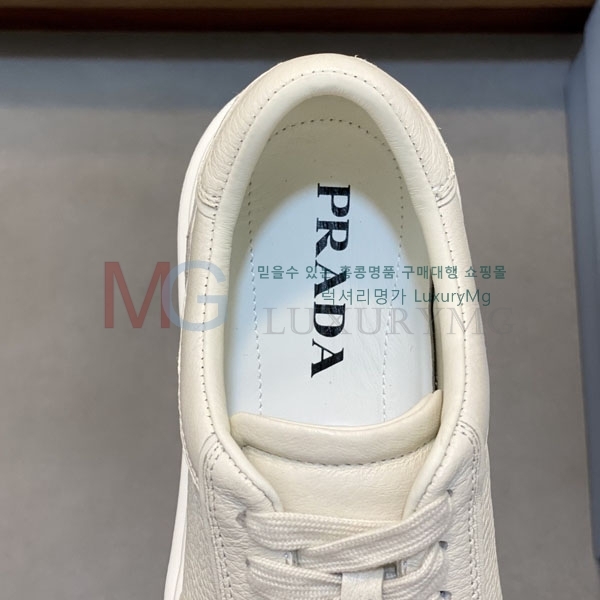 ���� ����� ����Ŀ�� AP633012-2