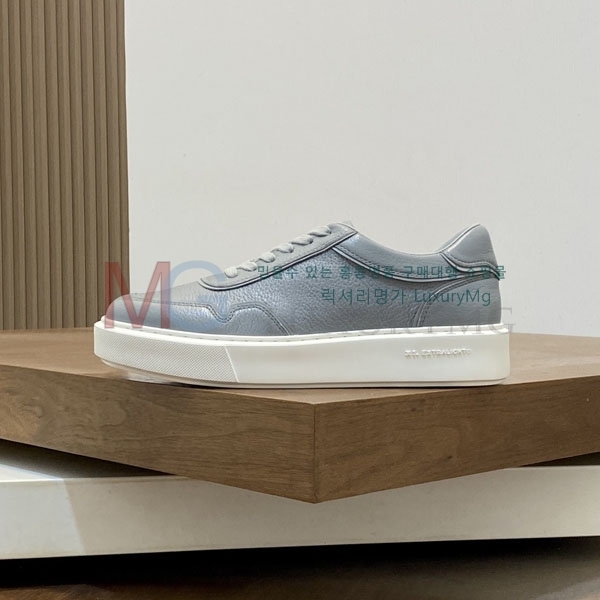 ���� ����� ����Ŀ�� AP633012-1