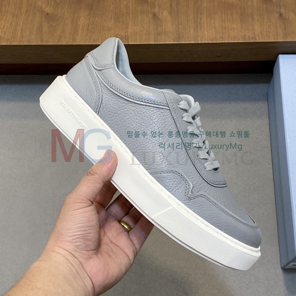 ���� ����� ����Ŀ�� AP633012-1