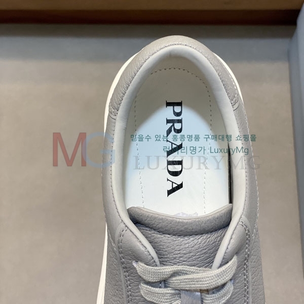 ���� ����� ����Ŀ�� AP633012-1