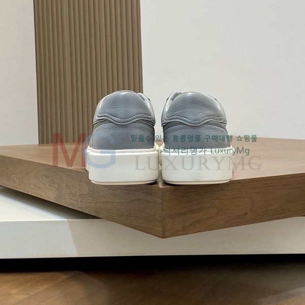 ���� ����� ����Ŀ�� AP633012-1