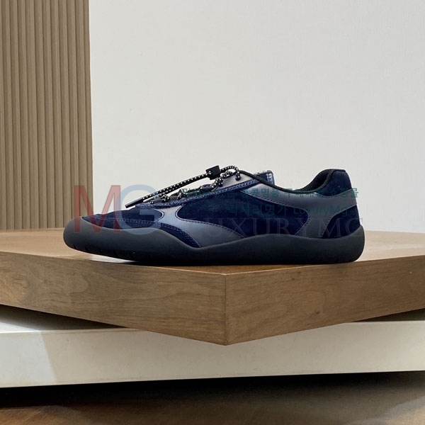 ���� ����� ����Ŀ�� AP6377456