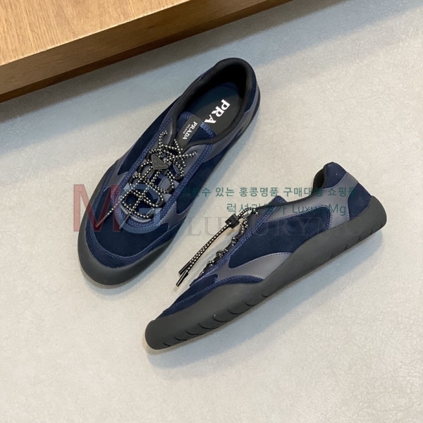 ���� ����� ����Ŀ�� AP6377456