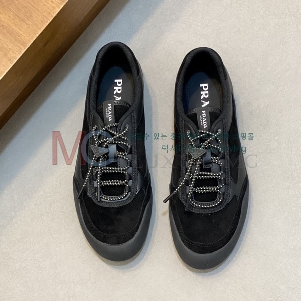 ���� ����� ����Ŀ�� AP6377456-1