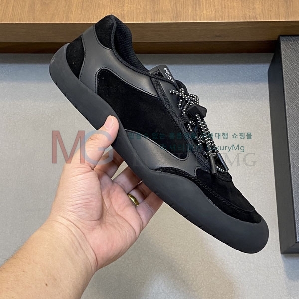 ���� ����� ����Ŀ�� AP6377456-1