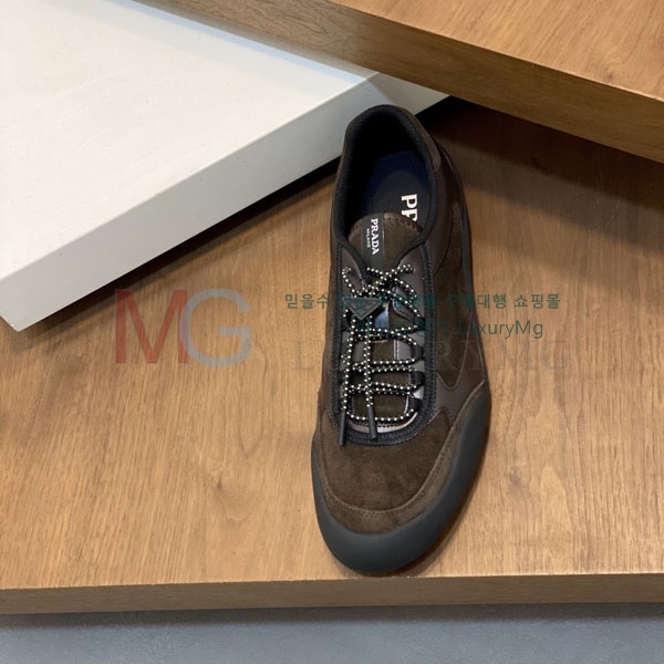 ���� ����� ����Ŀ�� AP6377456-2