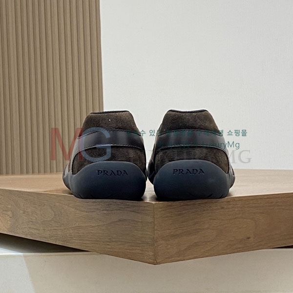 ���� ����� ����Ŀ�� AP6377456-2