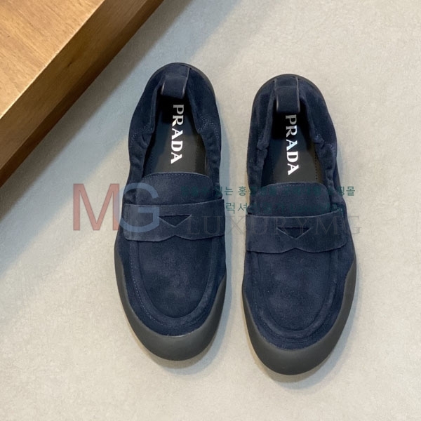 ���� ����� ����Ŀ�� AP6372253-1