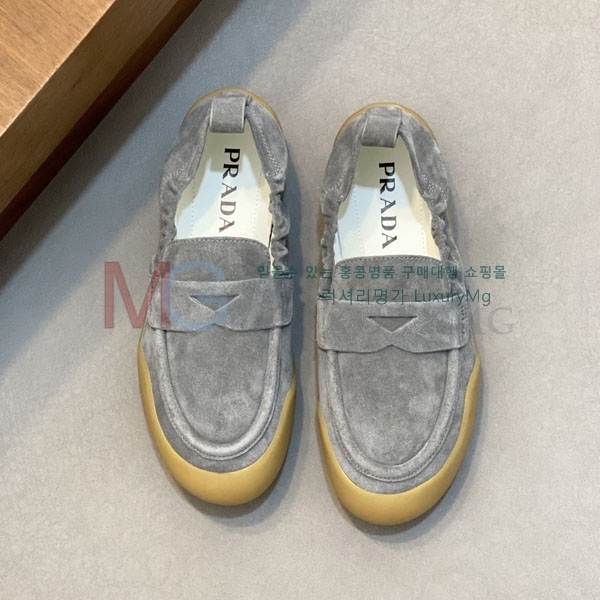 ���� ����� ����Ŀ�� AP6372253