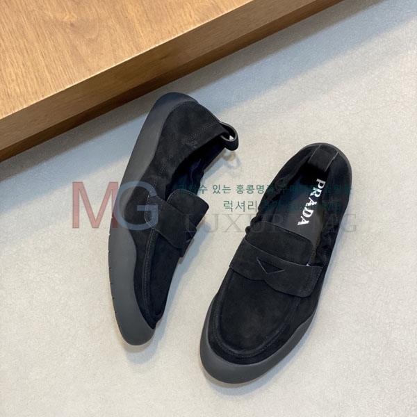 ���� ����� ����Ŀ�� AP6372253-1