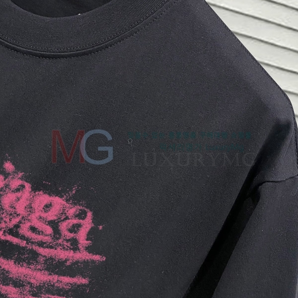 ���� �߷��þư� ����Ƽ4524321-1