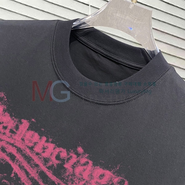 ���� �߷��þư� ����Ƽ4524321-1