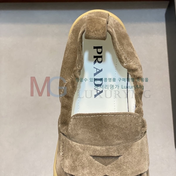 ���� ����� ����Ŀ�� AP6372253-2