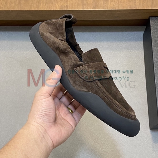 ���� ����� ����Ŀ�� AP6372253-1