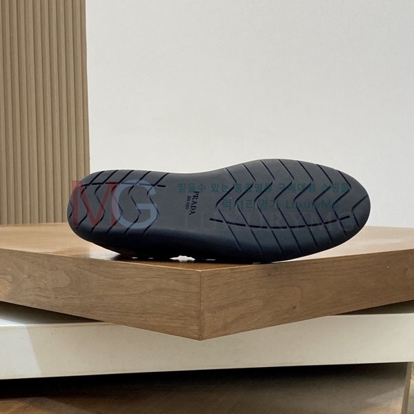 ���� ����� ����Ŀ�� AP6372253-1