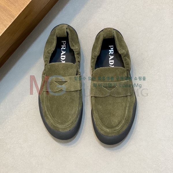 ���� ����� ����Ŀ�� AP6372253-1