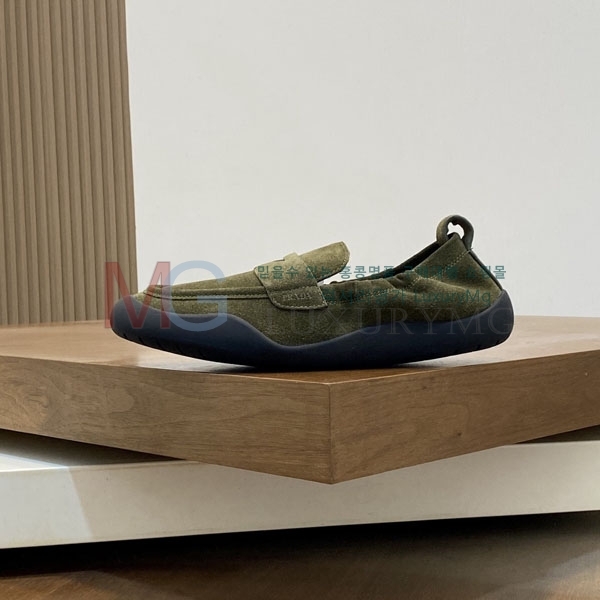 ���� ����� ����Ŀ�� AP6372253-1